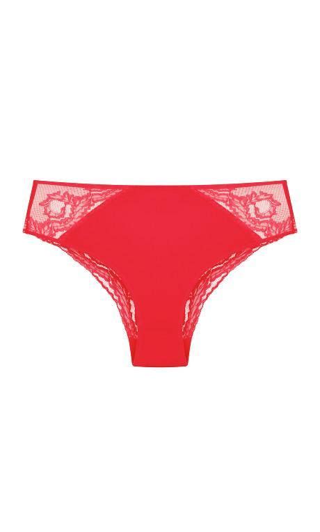 used panties perth|9 Results: New & Used in underwear in Perth Region, WA